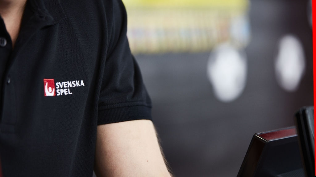 Swedish regulator’s fine against Svenska Spel reversed