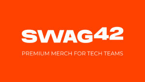 swag 42 logo