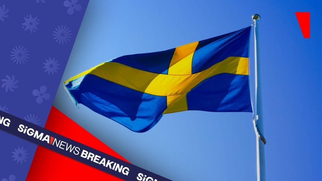 瑞典革新博彩法:扩大非法博彩监管范围,强化支付中介责任