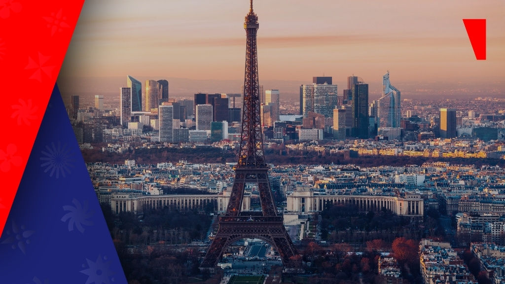 瑞典首例：网红因推广无执照赌场博彩面临法律诉讼