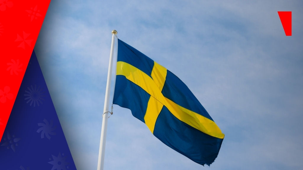 瑞典许可博彩市场2025年第三季度微增0.5%,自我排除人数持续上升