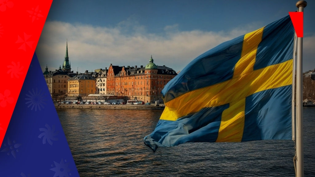 BOS挑战Svenska Spel和ATG关于瑞典博彩奖金禁令的提议:行业分歧与消费者保护之争