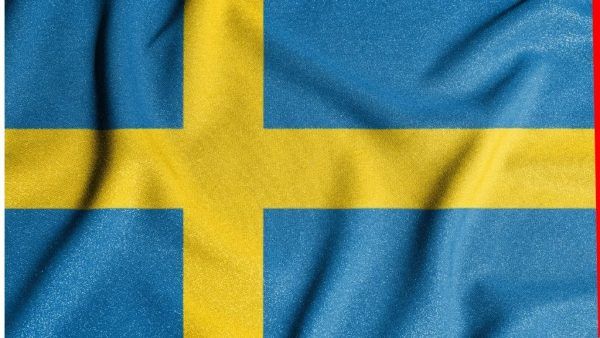 Sweden&#8217;s gambling regulator under scrutiny for insufficient oversight 