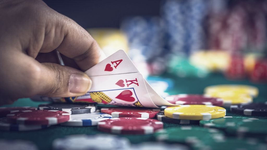 Sweden: how effective is Spelinspektionen in preventing players from playing at unlicensed casinos?