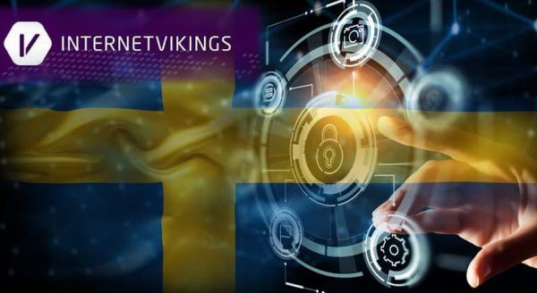 Andreas Soll Joins Internet Vikings’Domain Management Department