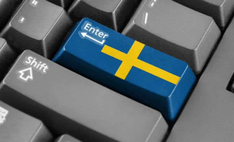 swedish-gambling-authority-awards-its-first-licenses