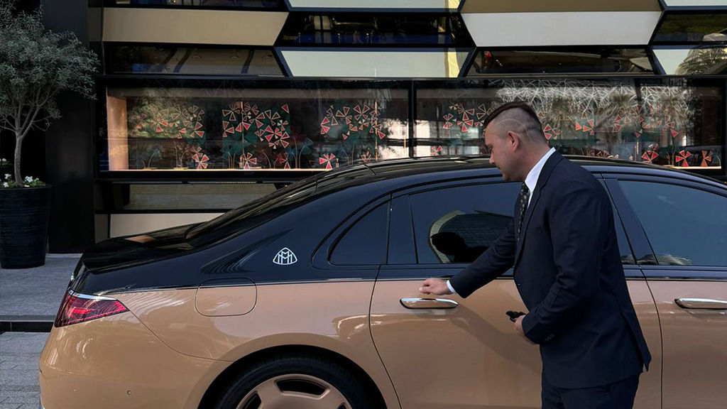 为什么交通是主要iGaming会议中最被低估的部分