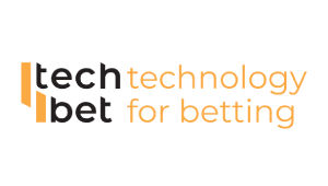 tech-bet logo