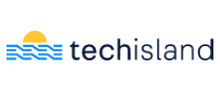 techisland logo