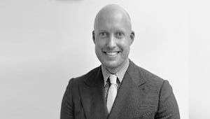 Pronet Gaming enhances portfolio with Golden Race