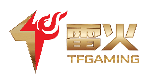 tfgaming logo