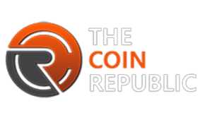 the-coin-republic logo