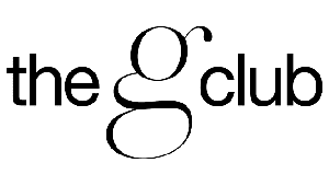 the-g-club logo