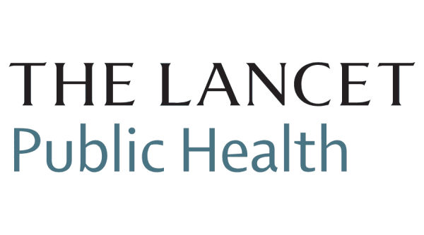 The Lancet Public Health: o jogo de azar é um problema de saúde pública negligenciado