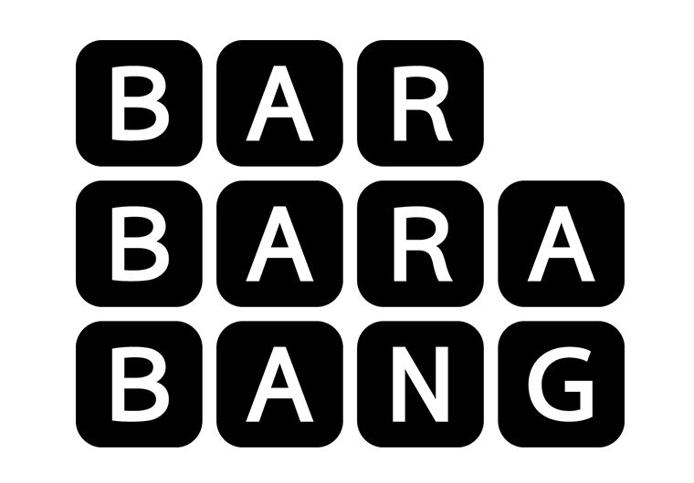 Barbara Bang