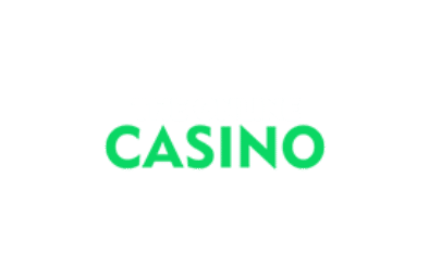 The Online Casino