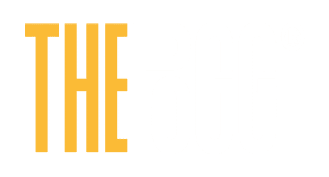 the pogg logo