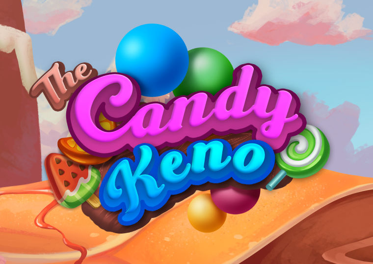 Candy Keno