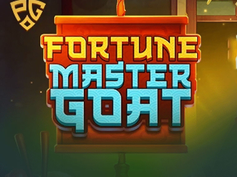 Fortune Master Goat Slot Review & Demo | Pascal Gaming