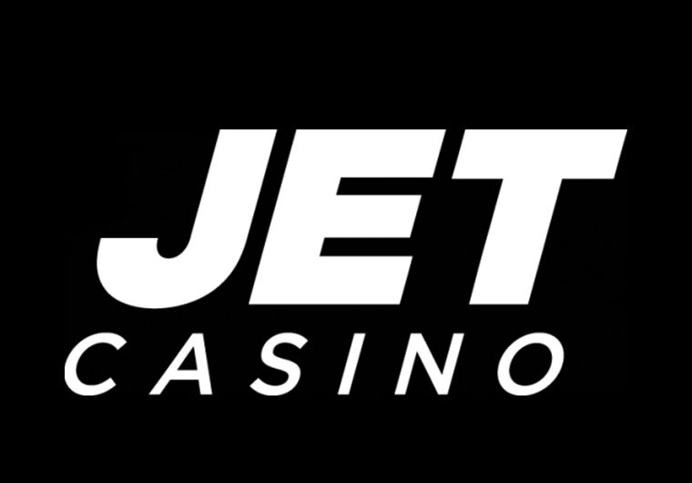 Jet Casino