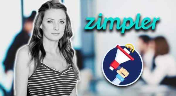 Rhi Burns joins Zimpler’s Lead Team