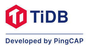 tidb logo