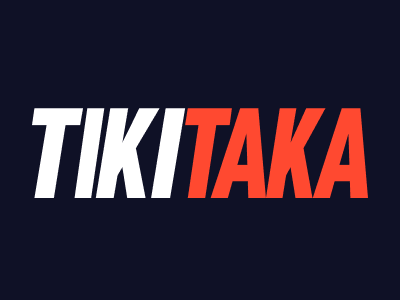 TikiTaka Casino