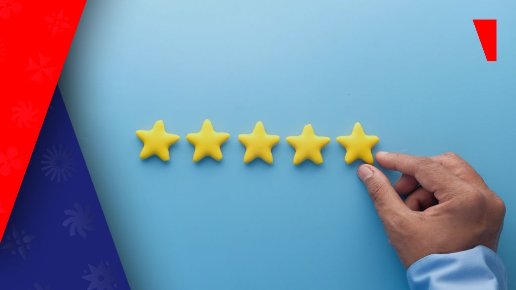 游戏行业在2025年TIME全球最佳公司排名中崭露头角：Flutter领跑博彩业