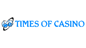 times of casino logo