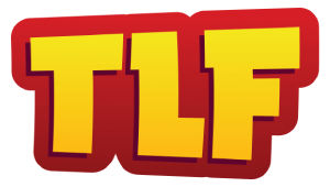 tlf logo