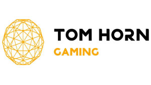 tom horn logo