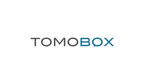 tomobox logo
