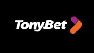 tony bet logo