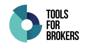 tools for brokers logo