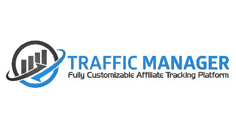 traffic manager logo