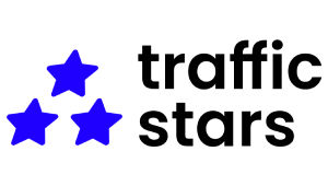 traffic stars logo