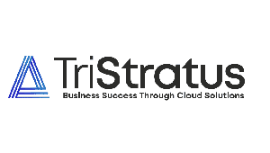 tri stratus logo