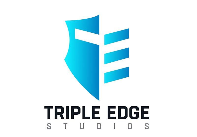 Triple Edge Studios