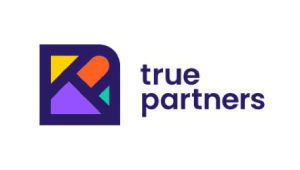 true partners logo