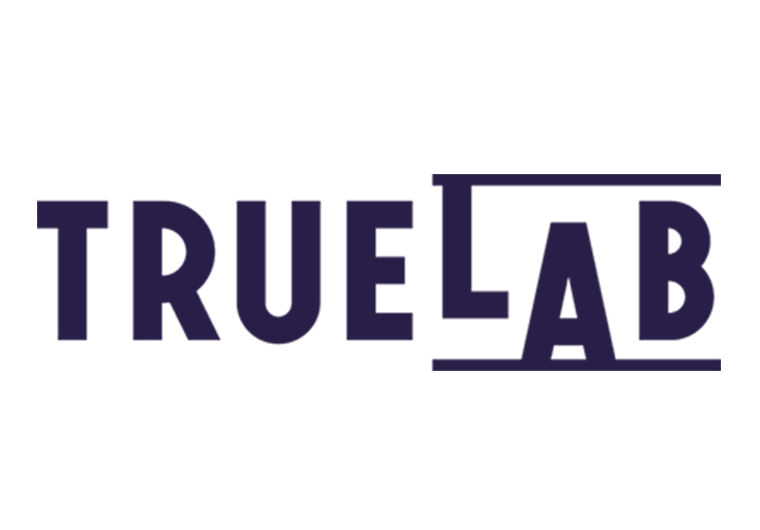 True Lab