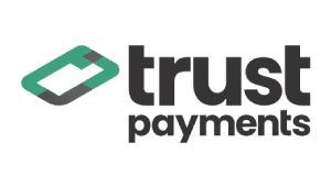 trust payments logo