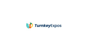 turnkey expos logo