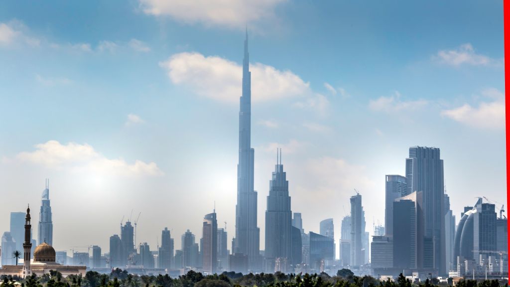 UAE grants vendor licence to Scientific Games amid market expansion