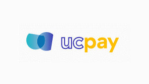 uc pay logo