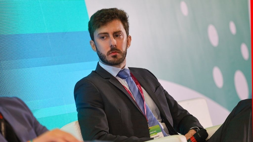 O impacto no recém-regulamentado mercado de jogos do Brasil