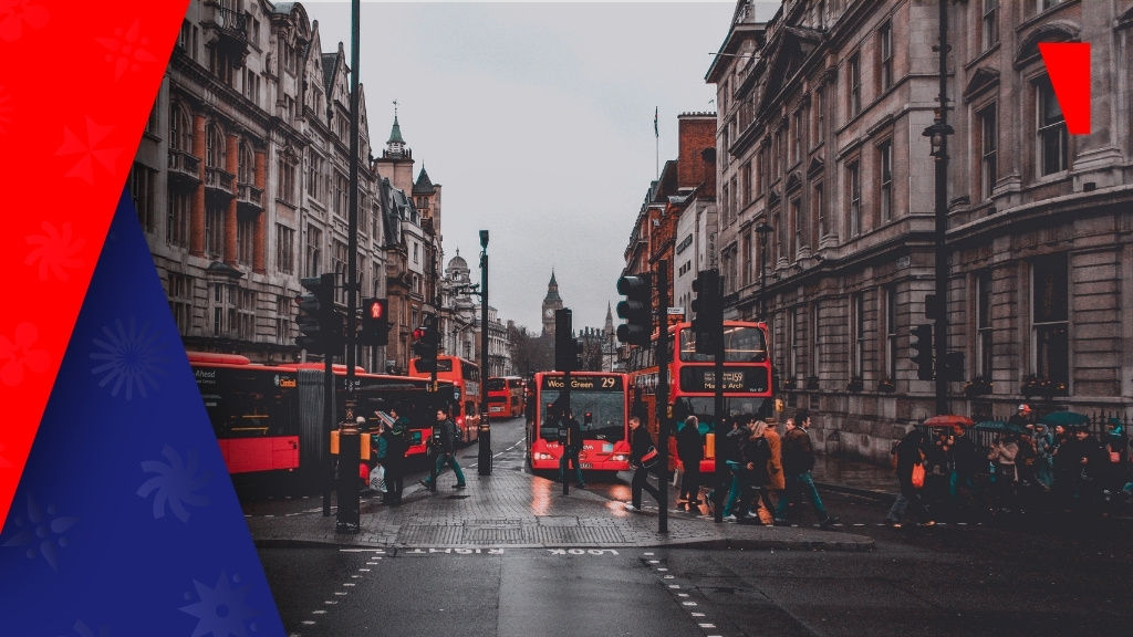 英国博彩委员会揭示黑市博彩网站用户画像及风险研究报告