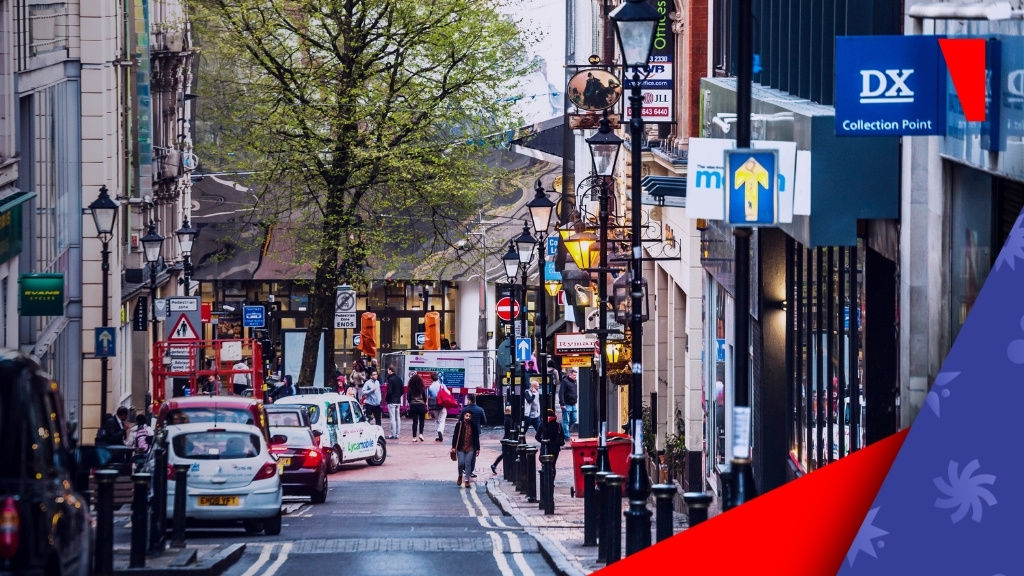 英国实施新存款限额规定：在线博彩公司面临重大改革