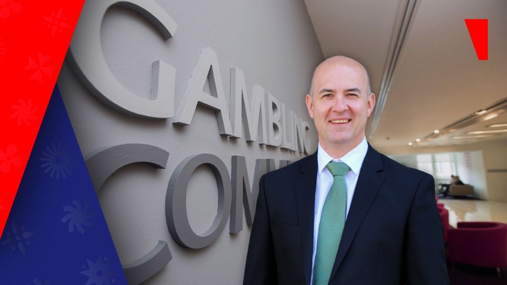 英国博彩委员会支持Allwyn运营国家彩票 称其为"国家宝藏"