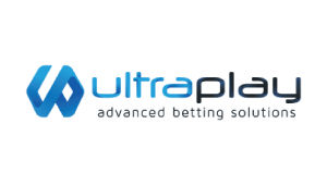 ultraplay logo