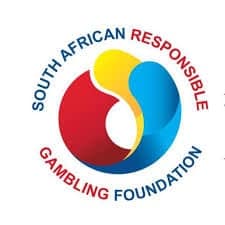 South African Responsible Gambling Foundation - SARGF Schools ...